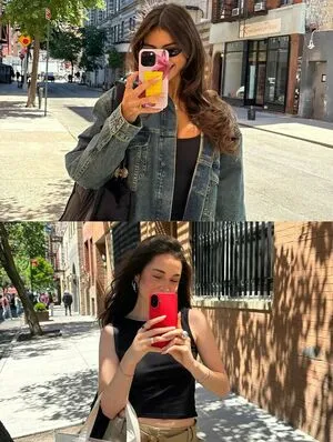 Bella Ramirez OnlyFans Leaked Free Thumbnail Picture - #8BLTi023AH