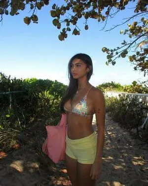 Bella Ramirez OnlyFans Leaked Free Thumbnail Picture - #9ESnfjpdTJ