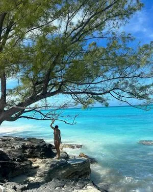 Bella Ramirez OnlyFans Leaked Free Thumbnail Picture - #9TcwCoENlg