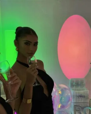 Bella Ramirez OnlyFans Leaked Free Thumbnail Picture - #9bM4w7AvI3