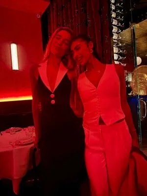 Bella Ramirez OnlyFans Leaked Free Thumbnail Picture - #BjiUZoq4Rn