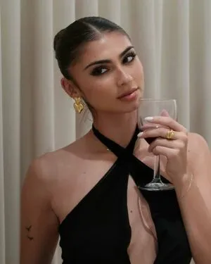 Bella Ramirez OnlyFans Leaked Free Thumbnail Picture - #CHaWQ0e4Yo