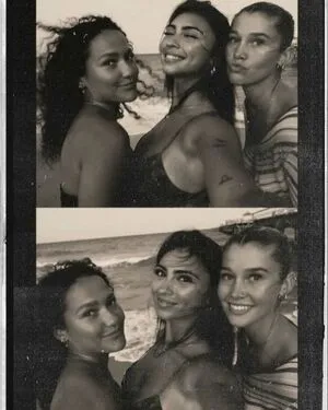 Bella Ramirez OnlyFans Leaked Free Thumbnail Picture - #CmddDRgvCW