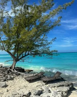 Bella Ramirez OnlyFans Leaked Free Thumbnail Picture - #D7t2GJ7w2c