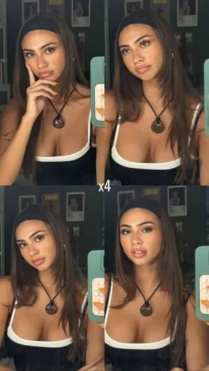 Bella Ramirez OnlyFans Leaked Free Thumbnail Picture - #I40eZqBB33