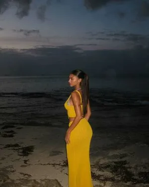 Bella Ramirez OnlyFans Leaked Free Thumbnail Picture - #ICO54BJvv8