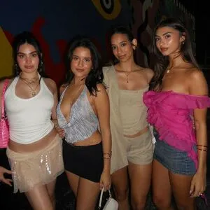 Bella Ramirez OnlyFans Leaked Free Thumbnail Picture - #IvjtMfPJq8