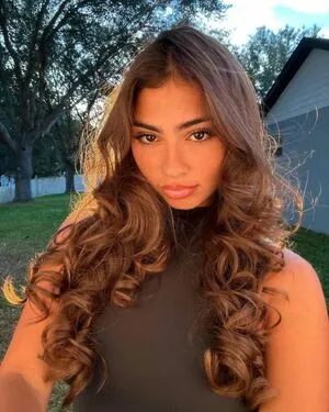 Bella Ramirez OnlyFans Leaked Free Thumbnail Picture - #K5VIC3JhBj