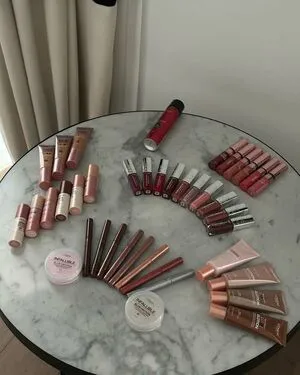 Bella Ramirez OnlyFans Leaked Free Thumbnail Picture - #KBvgJPNotT