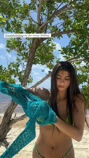 Bella Ramirez OnlyFans Leaked Free Thumbnail Picture - #KY057qI8AV