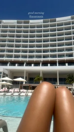 Bella Ramirez OnlyFans Leaked Free Thumbnail Picture - #Kmt88B0ioc