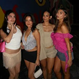 Bella Ramirez OnlyFans Leaked Free Thumbnail Picture - #Myd3cAazoH