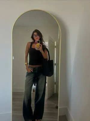 Bella Ramirez OnlyFans Leaked Free Thumbnail Picture - #NJci7OVmGJ