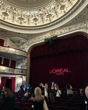 Bella Ramirez OnlyFans Leaked Free Thumbnail Picture - #Nj3WZFVEJr