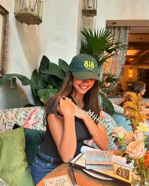 Bella Ramirez OnlyFans Leaked Free Thumbnail Picture - #Nz2PUESmVi