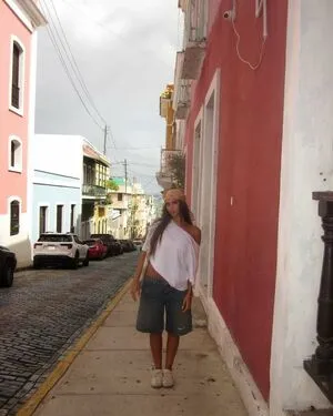 Bella Ramirez OnlyFans Leaked Free Thumbnail Picture - #OeDd1JnIge