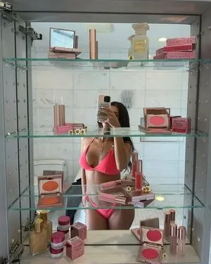 Bella Ramirez OnlyFans Leaked Free Thumbnail Picture - #Oy5u1PJu4v