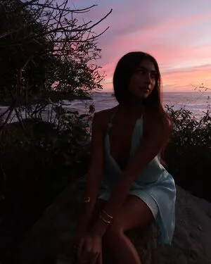 Bella Ramirez OnlyFans Leaked Free Thumbnail Picture - #Pi3v9yfGXR