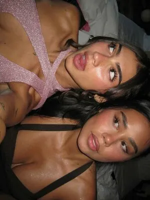 Bella Ramirez OnlyFans Leaked Free Thumbnail Picture - #QsJ2LeRSQq