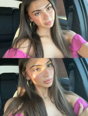 Bella Ramirez OnlyFans Leaked Free Thumbnail Picture - #S83fJohZlG