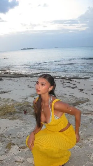 Bella Ramirez OnlyFans Leaked Free Thumbnail Picture - #SVAtu6PxKv