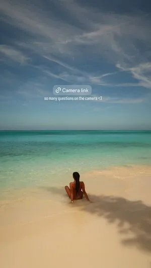 Bella Ramirez OnlyFans Leaked Free Thumbnail Picture - #T0lK41PWya