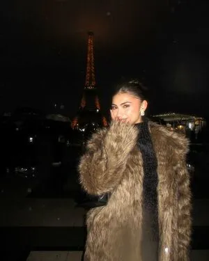 Bella Ramirez OnlyFans Leaked Free Thumbnail Picture - #U0XXO7pAws