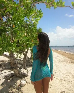 Bella Ramirez OnlyFans Leaked Free Thumbnail Picture - #USt35k3Tho