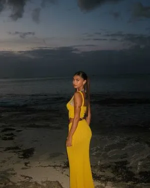 Bella Ramirez OnlyFans Leaked Free Thumbnail Picture - #WHPrp899ct