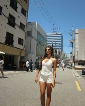 Bella Ramirez OnlyFans Leaked Free Thumbnail Picture - #WtcW7Febk3