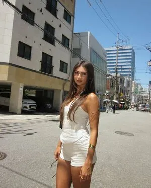 Bella Ramirez OnlyFans Leaked Free Thumbnail Picture - #X4LdJrZtts