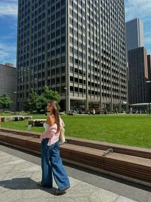 Bella Ramirez OnlyFans Leaked Free Thumbnail Picture - #ZBqGPSB7po