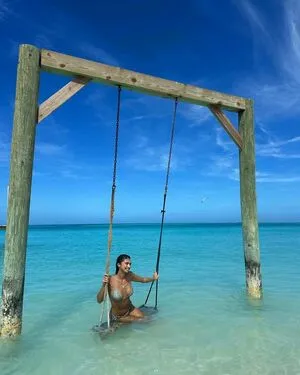 Bella Ramirez OnlyFans Leaked Free Thumbnail Picture - #ZU3FobEndJ