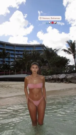 Bella Ramirez OnlyFans Leaked Free Thumbnail Picture - #aC6AqUCyOf