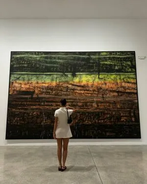 Bella Ramirez OnlyFans Leaked Free Thumbnail Picture - #bednnm5Z1C