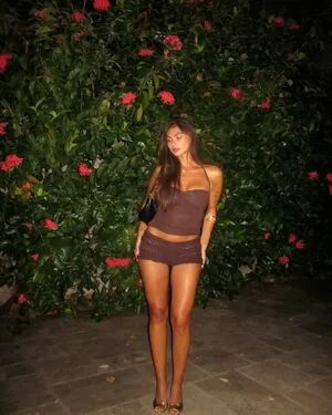 Bella Ramirez OnlyFans Leaked Free Thumbnail Picture - #dBGHh2huJE