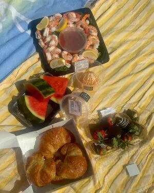 Bella Ramirez OnlyFans Leaked Free Thumbnail Picture - #eB9yDDXNvU