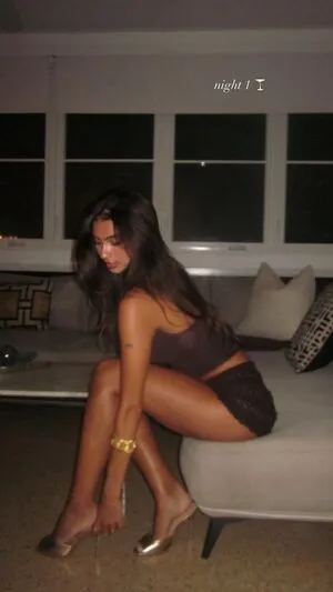 Bella Ramirez OnlyFans Leaked Free Thumbnail Picture - #eJno5gY4iX