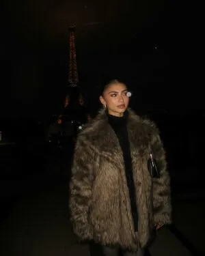 Bella Ramirez OnlyFans Leaked Free Thumbnail Picture - #epAtoKXXMV