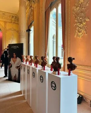 Bella Ramirez OnlyFans Leaked Free Thumbnail Picture - #gFKnXrEip4