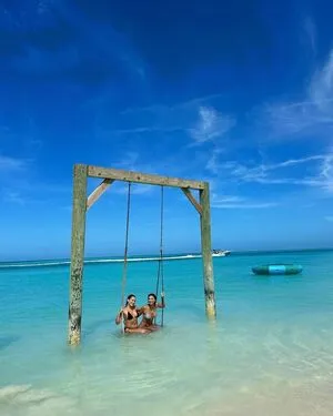 Bella Ramirez OnlyFans Leaked Free Thumbnail Picture - #gTv53ILwoZ