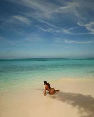 Bella Ramirez OnlyFans Leaked Free Thumbnail Picture - #gwJhrs61d5