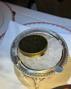 Bella Ramirez OnlyFans Leaked Free Thumbnail Picture - #i05UKW0xqs