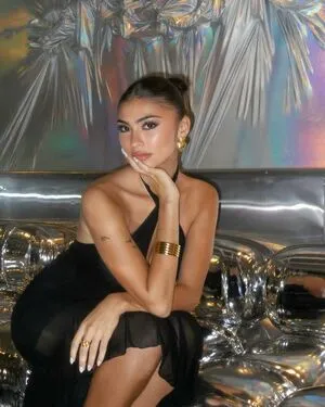 Bella Ramirez OnlyFans Leaked Free Thumbnail Picture - #i6FdW8qsVE