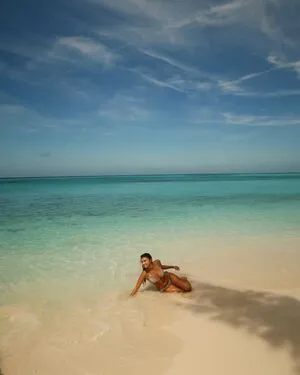 Bella Ramirez OnlyFans Leaked Free Thumbnail Picture - #inuL25tRFn