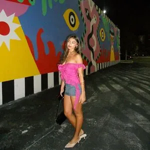 Bella Ramirez OnlyFans Leaked Free Thumbnail Picture - #jPtUI2gb0H