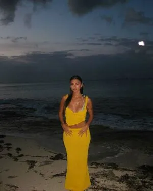 Bella Ramirez OnlyFans Leaked Free Thumbnail Picture - #jWwkgRS5a3