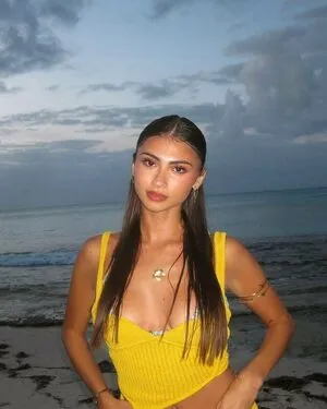 Bella Ramirez OnlyFans Leaked Free Thumbnail Picture - #koHlQtJJc0