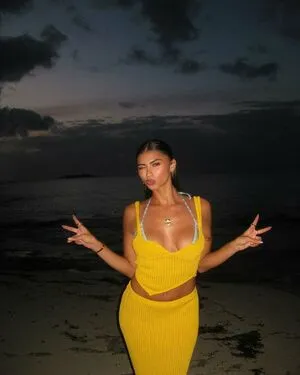 Bella Ramirez OnlyFans Leaked Free Thumbnail Picture - #lsDzUoUJzm