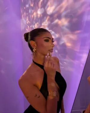 Bella Ramirez OnlyFans Leaked Free Thumbnail Picture - #m8pQ3H37Kl